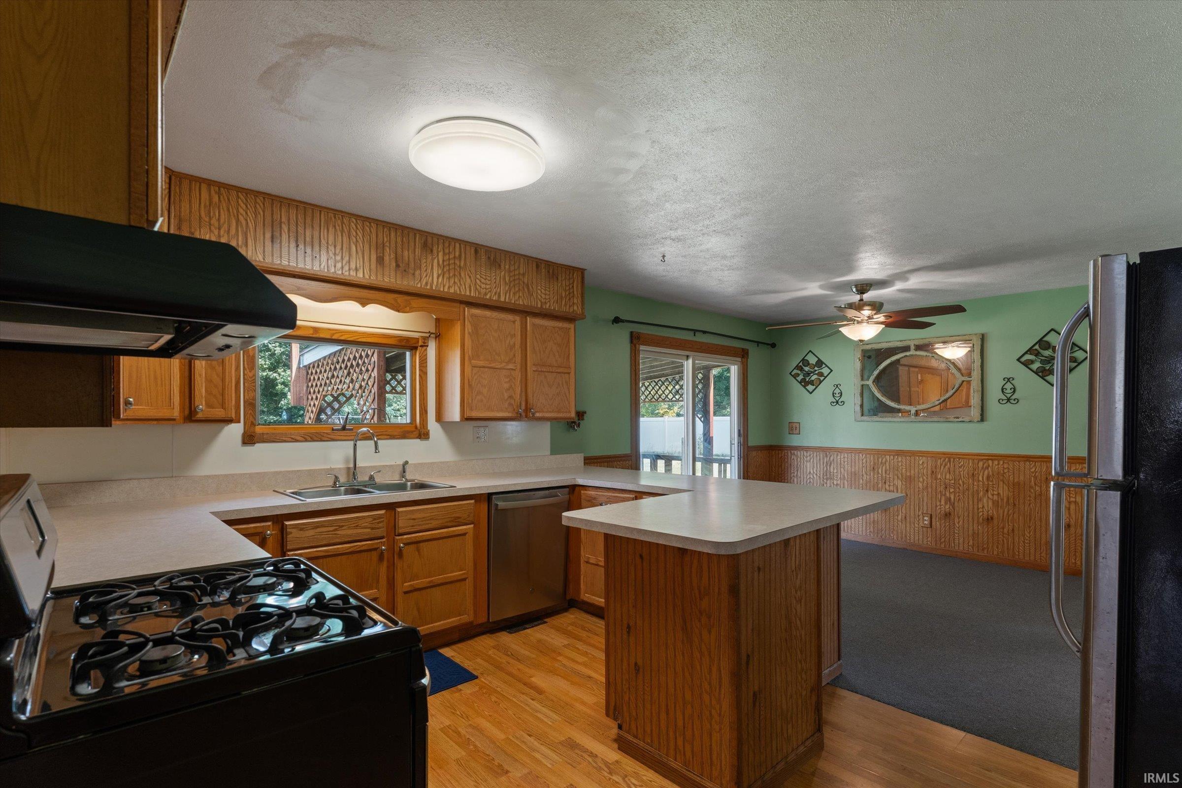 54606 Clover Road Mishawaka IN 46545