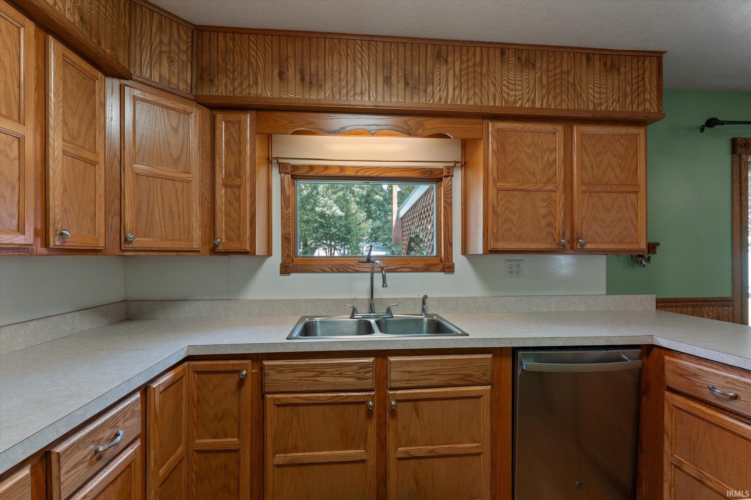 54606 Clover Road Mishawaka IN 46545