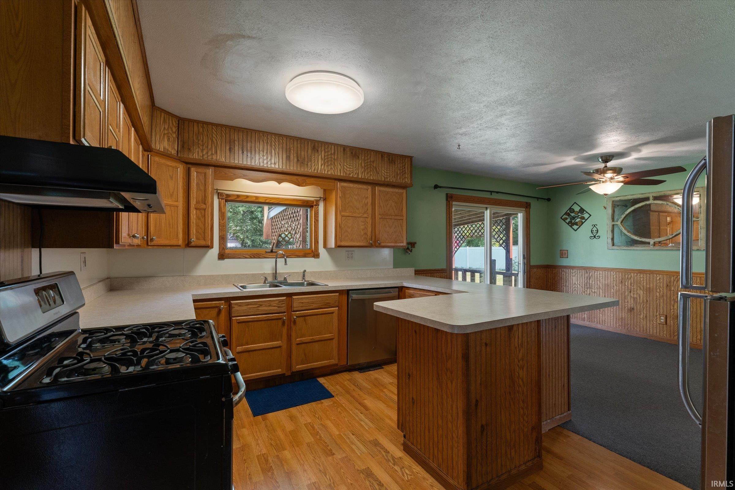 54606 Clover Road Mishawaka IN 46545