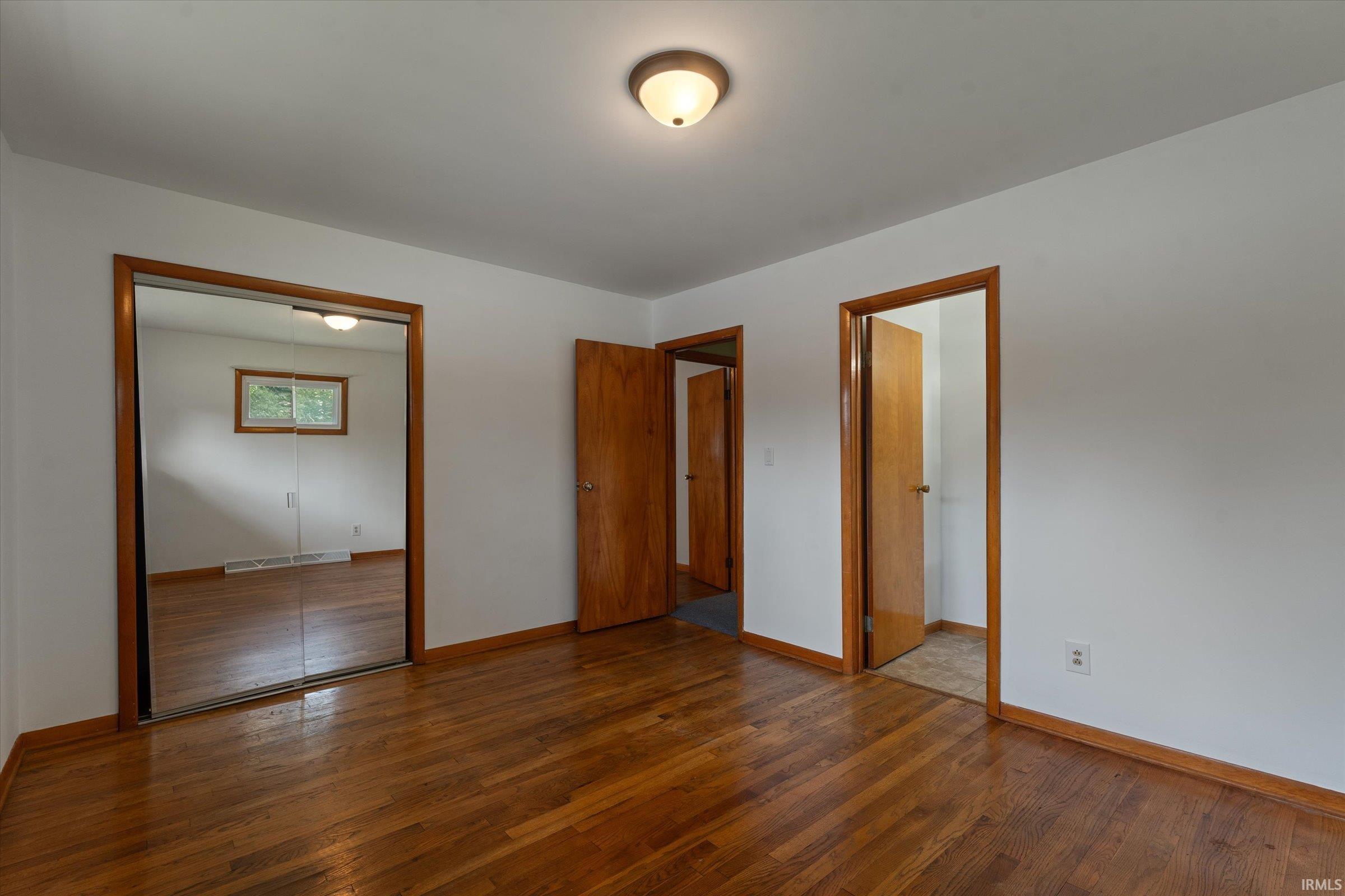 54606 Clover Road Mishawaka IN 46545