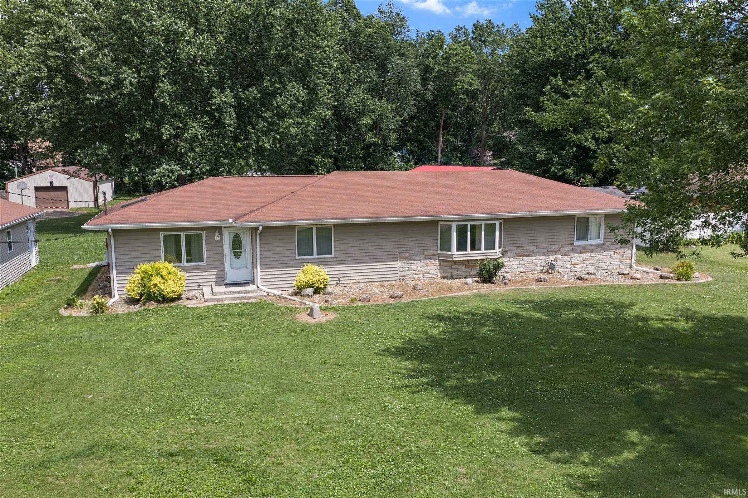 54606 Clover Road Mishawaka IN 46545