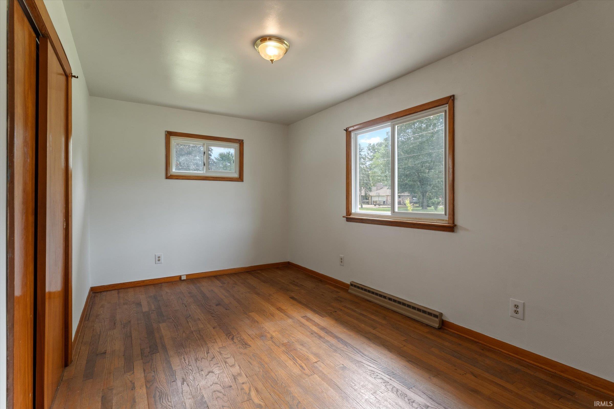 54606 Clover Road Mishawaka IN 46545