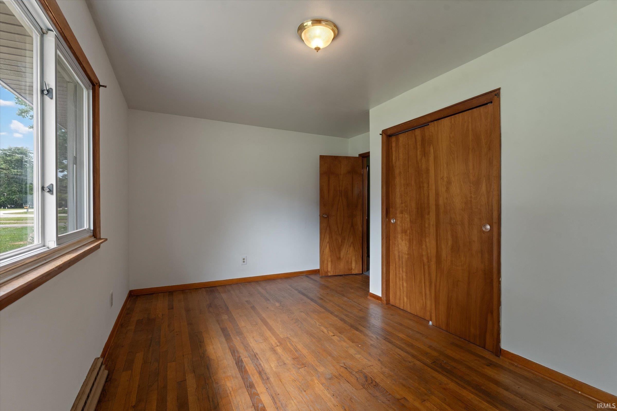 54606 Clover Road Mishawaka IN 46545