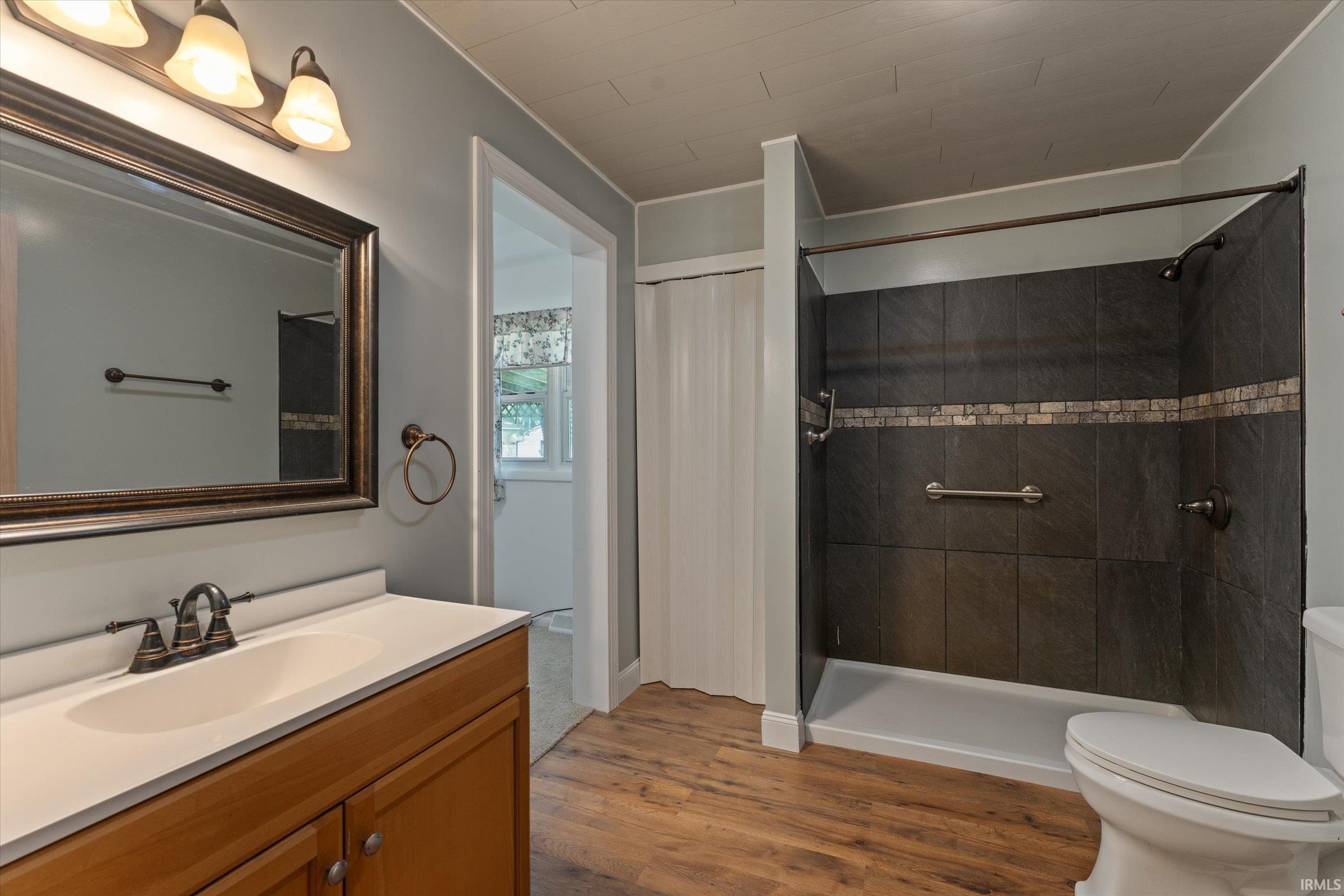 54606 Clover Road Mishawaka IN 46545