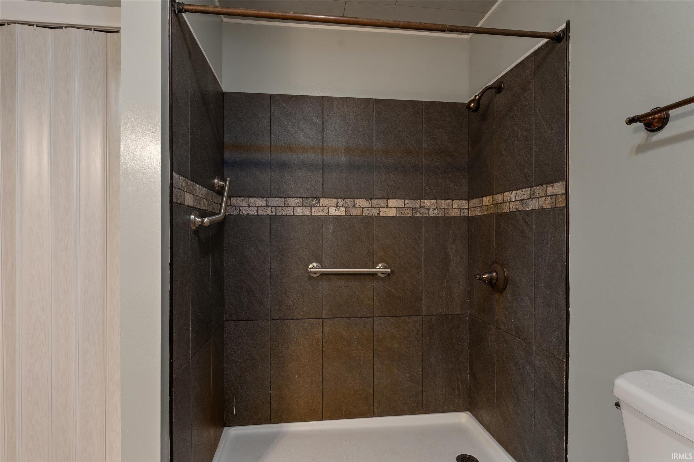54606 Clover Road Mishawaka IN 46545