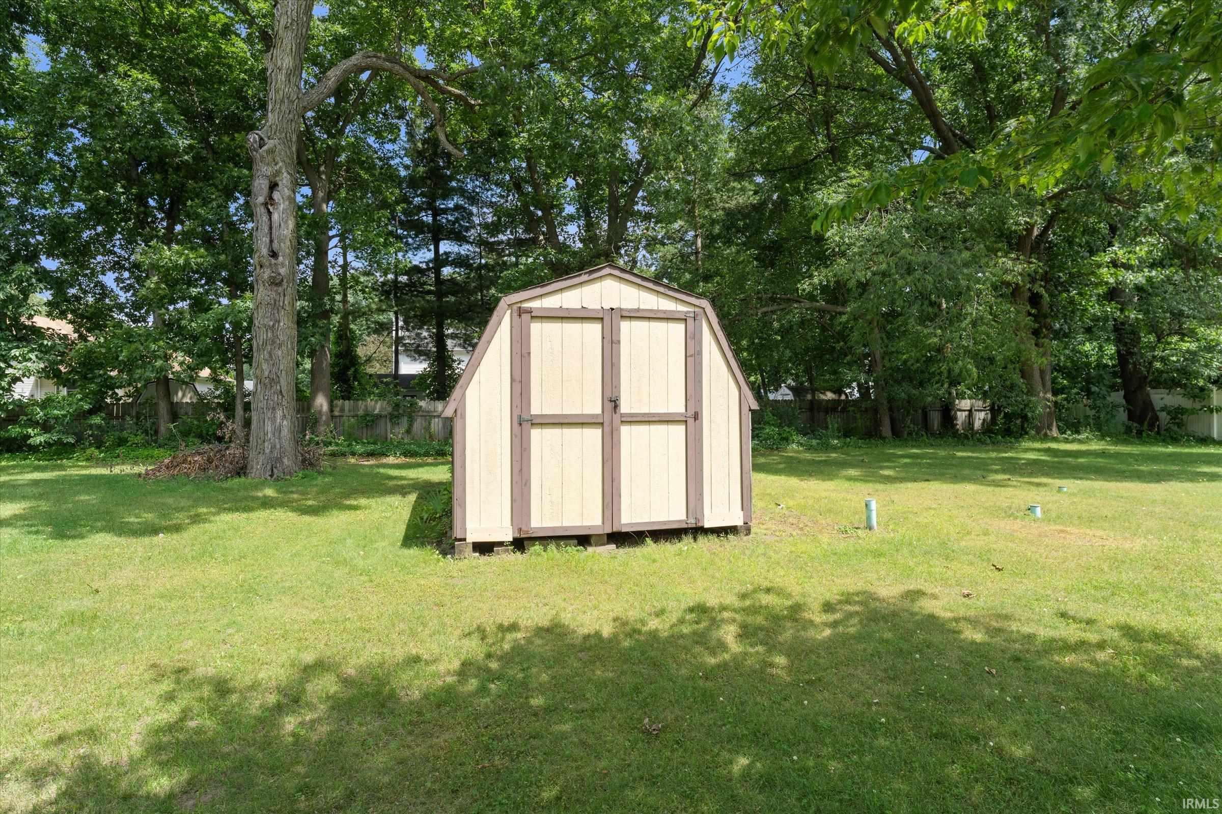 54606 Clover Road Mishawaka IN 46545