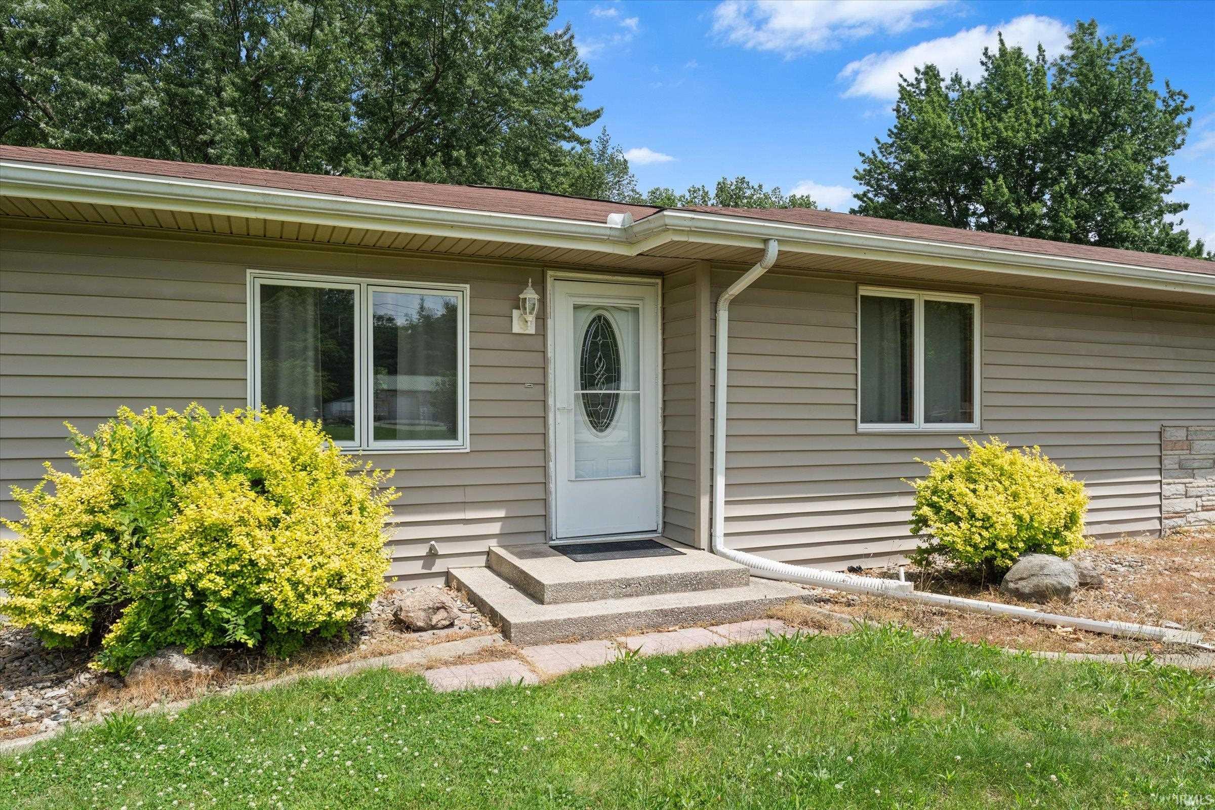 54606 Clover Road Mishawaka IN 46545