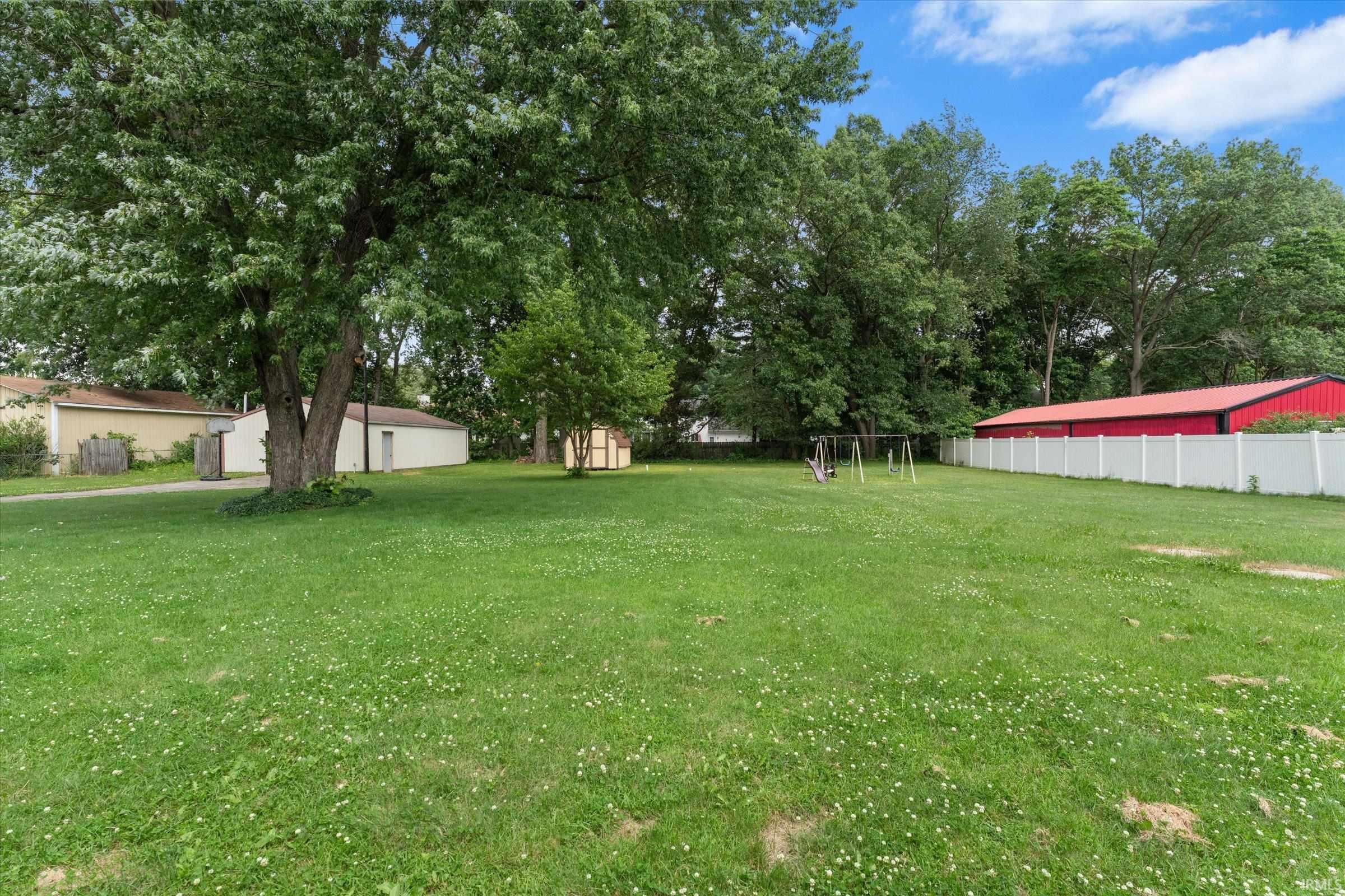 54606 Clover Road Mishawaka IN 46545