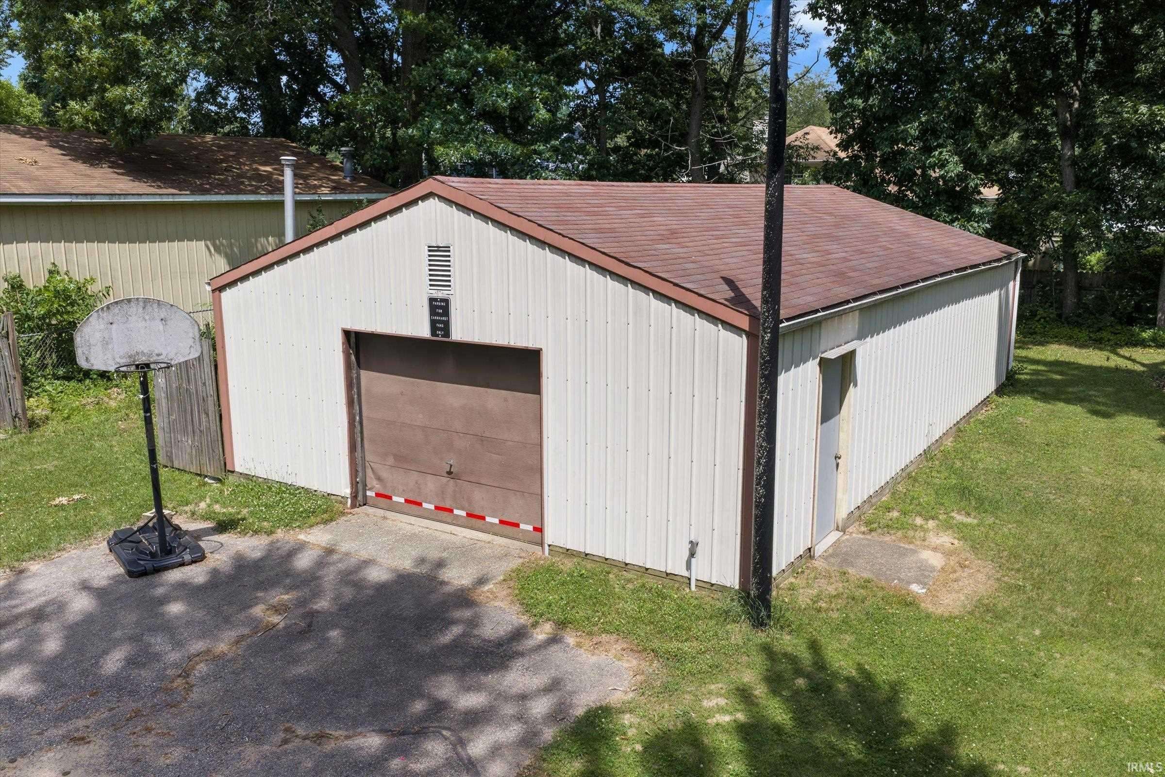 54606 Clover Road Mishawaka IN 46545
