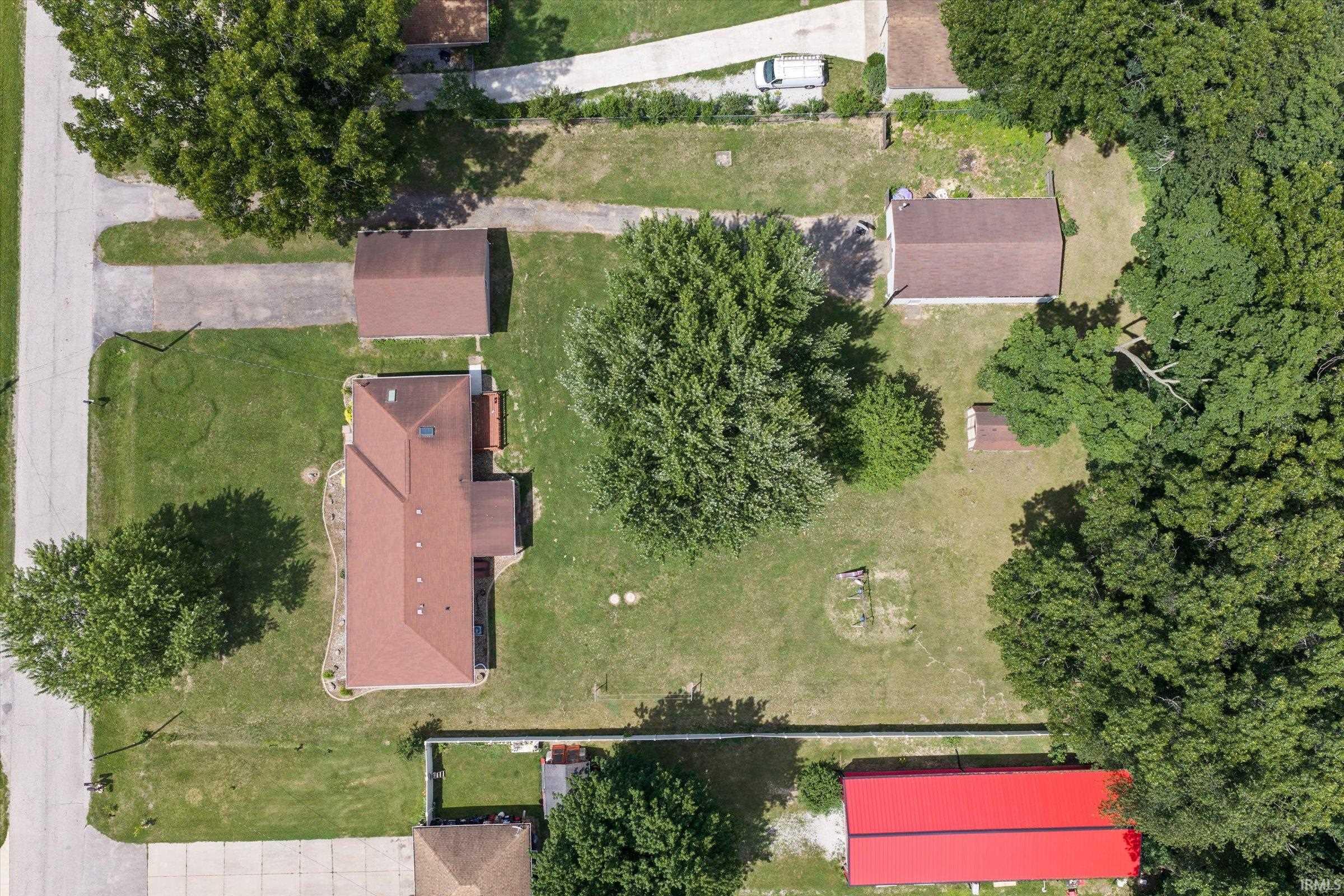 54606 Clover Road Mishawaka IN 46545