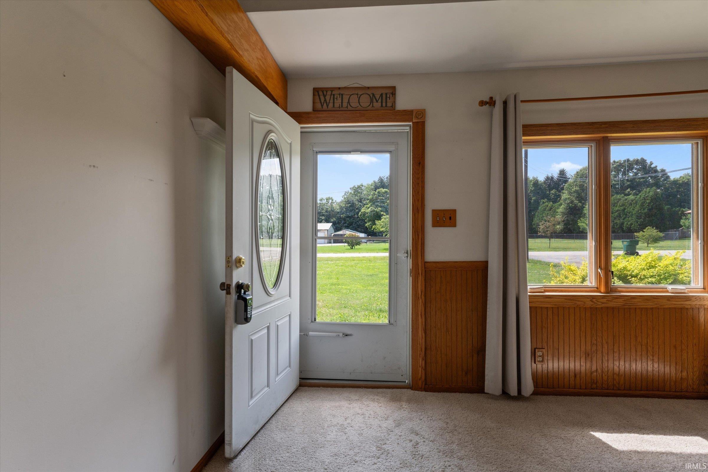54606 Clover Road Mishawaka IN 46545