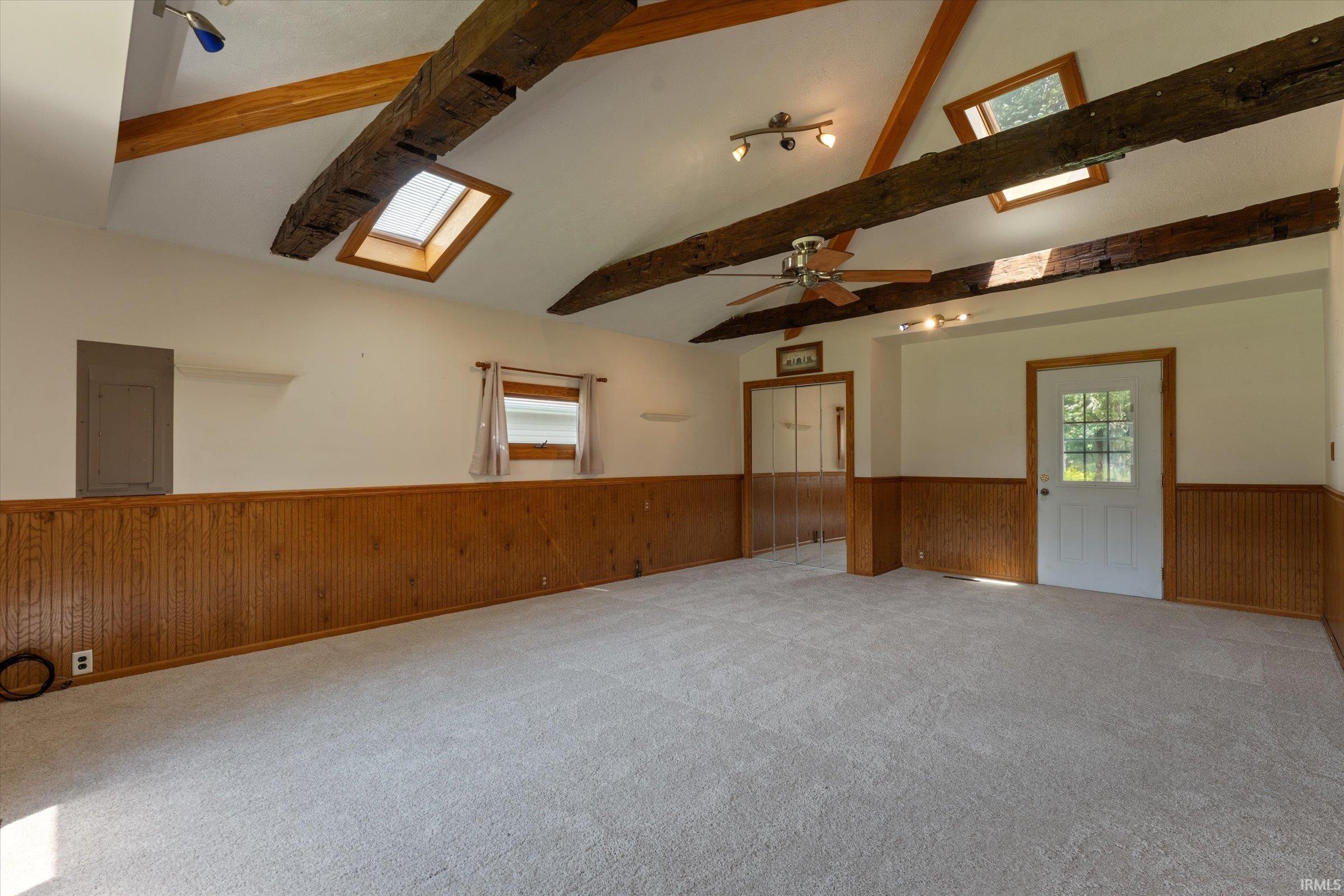 54606 Clover Road Mishawaka IN 46545