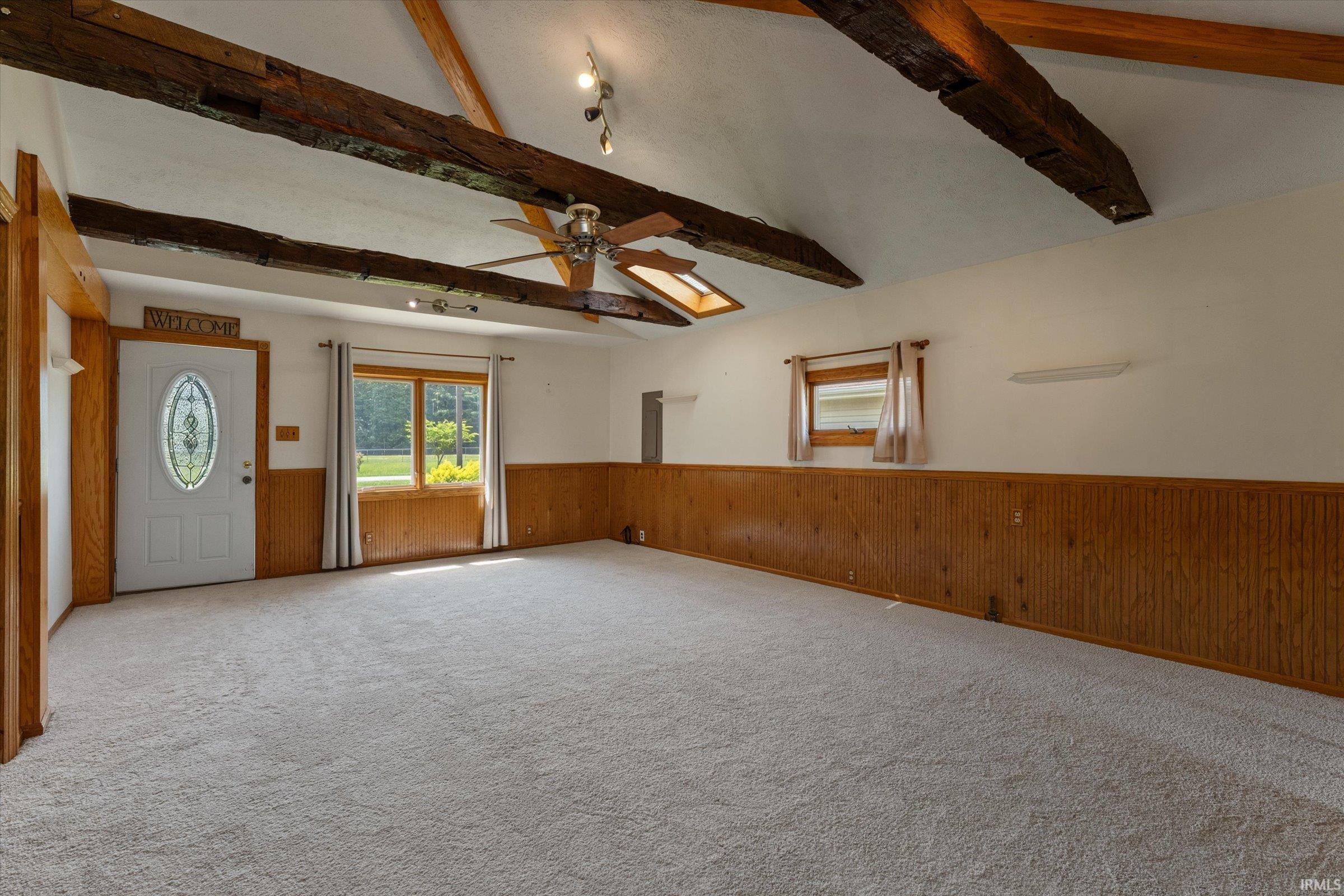 54606 Clover Road Mishawaka IN 46545