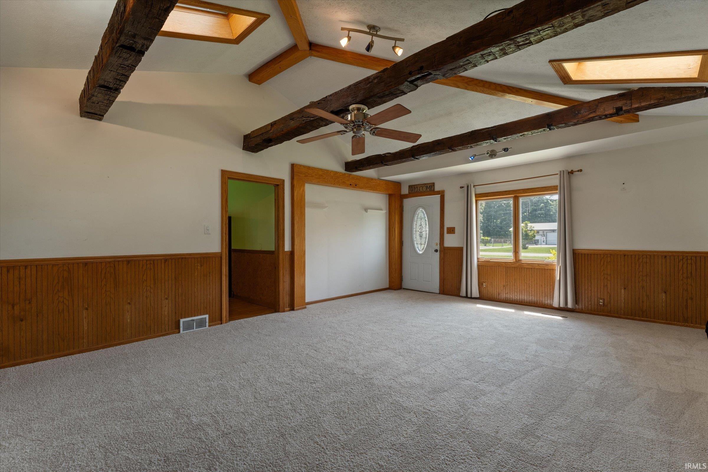 54606 Clover Road Mishawaka IN 46545