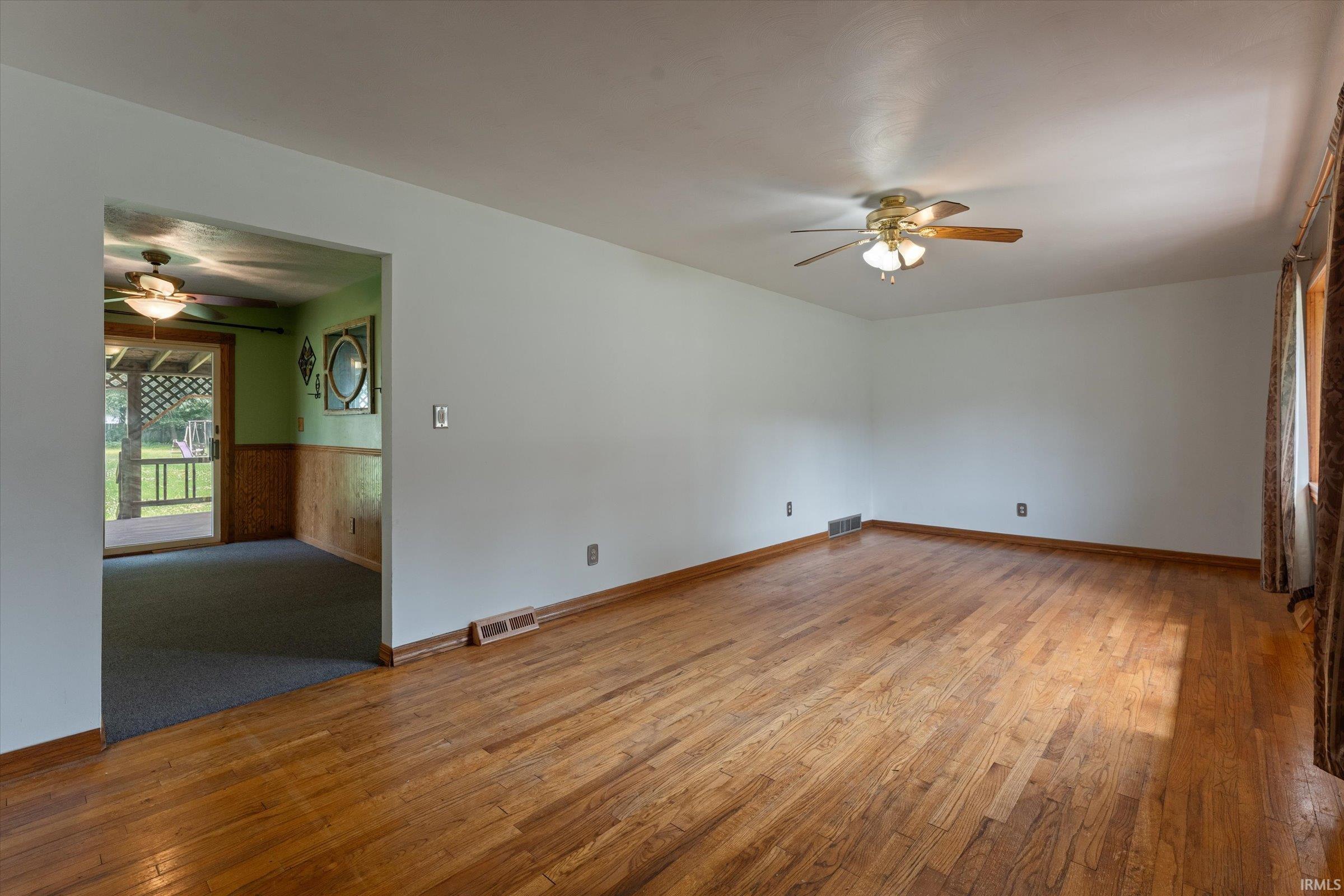 54606 Clover Road Mishawaka IN 46545