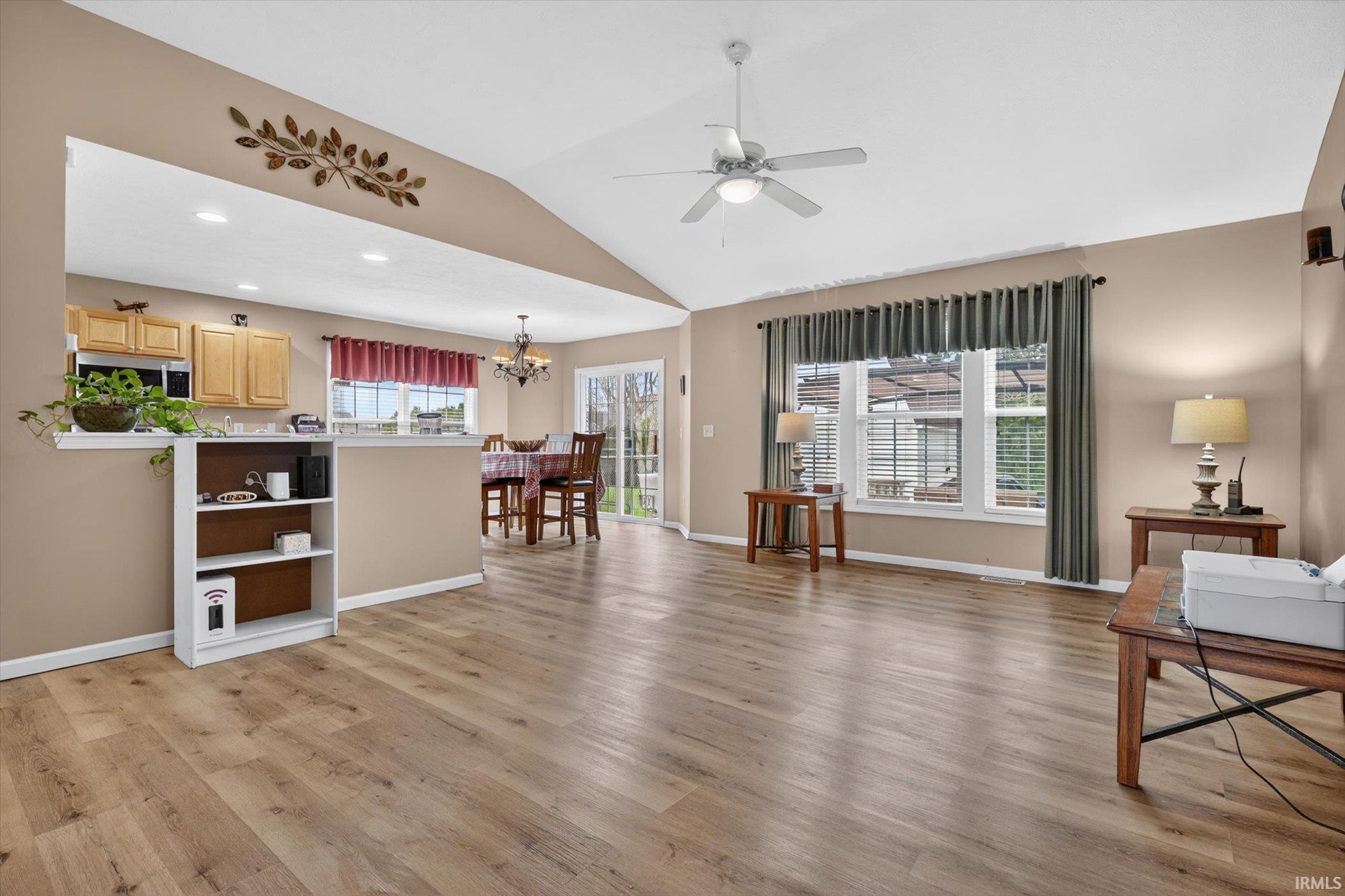 509 Shepherds Way Osceola IN 46561