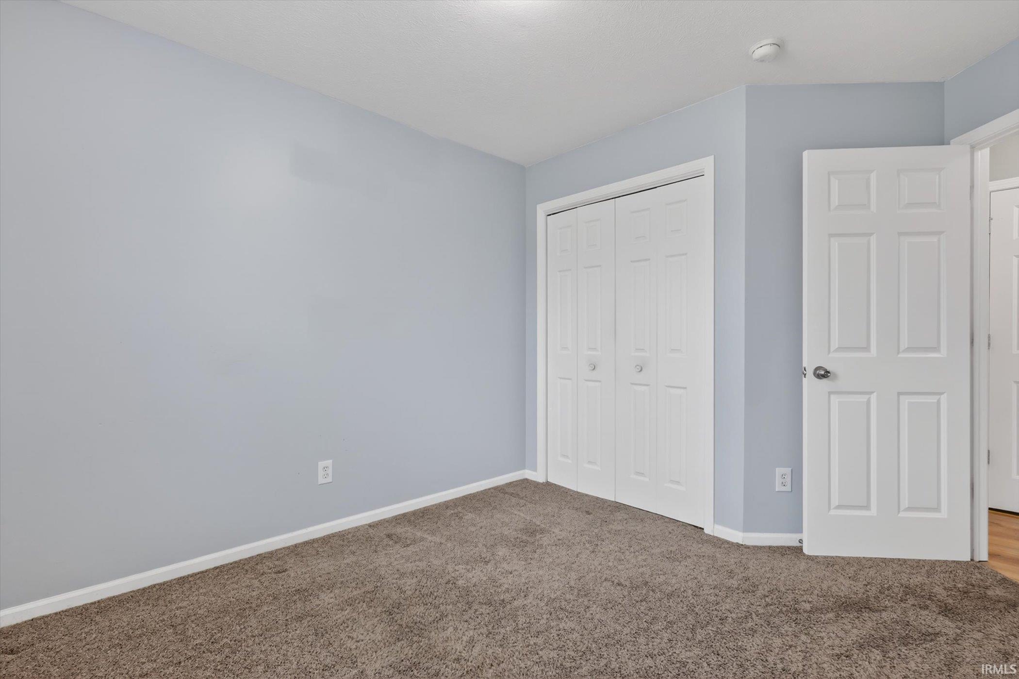 509 Shepherds Way Osceola IN 46561