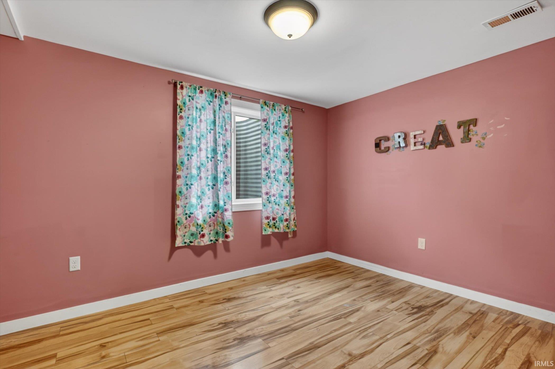 509 Shepherds Way Osceola IN 46561