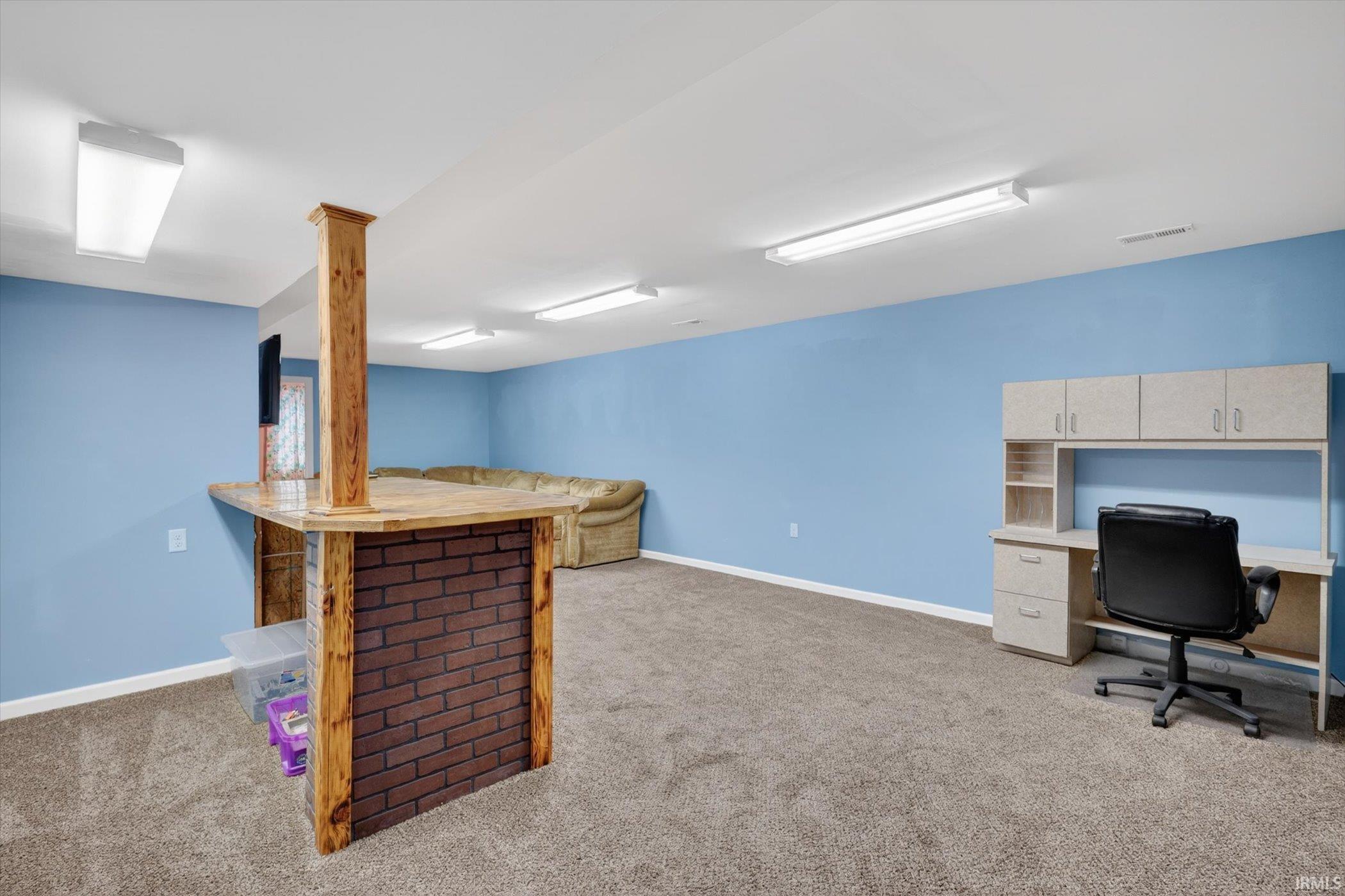 509 Shepherds Way Osceola IN 46561