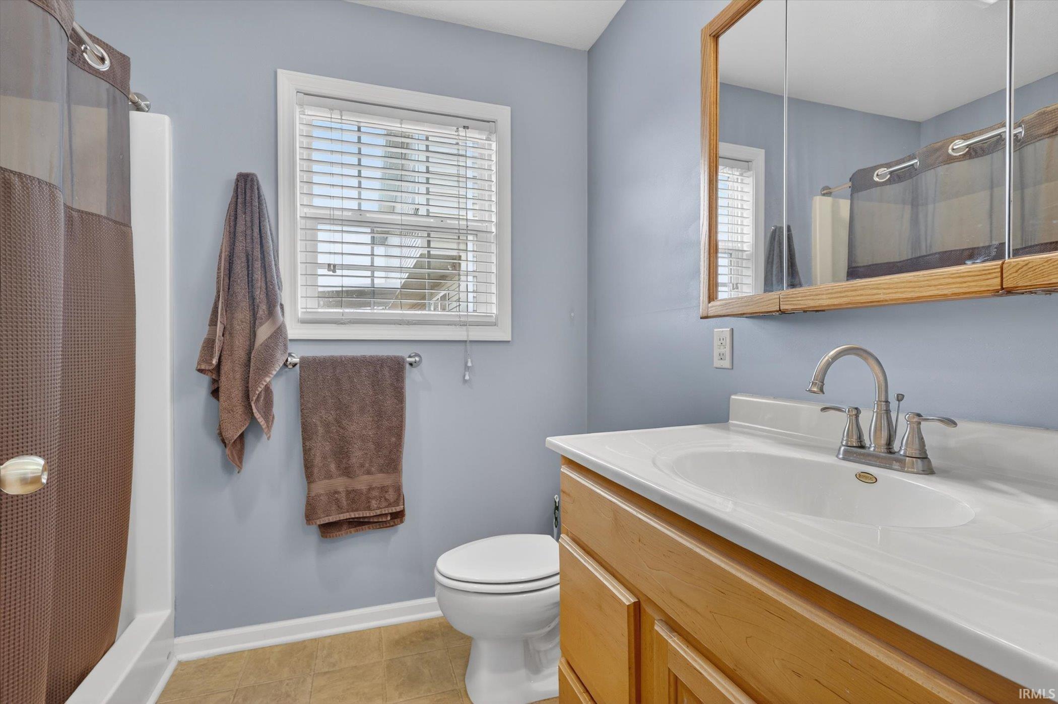 509 Shepherds Way Osceola IN 46561