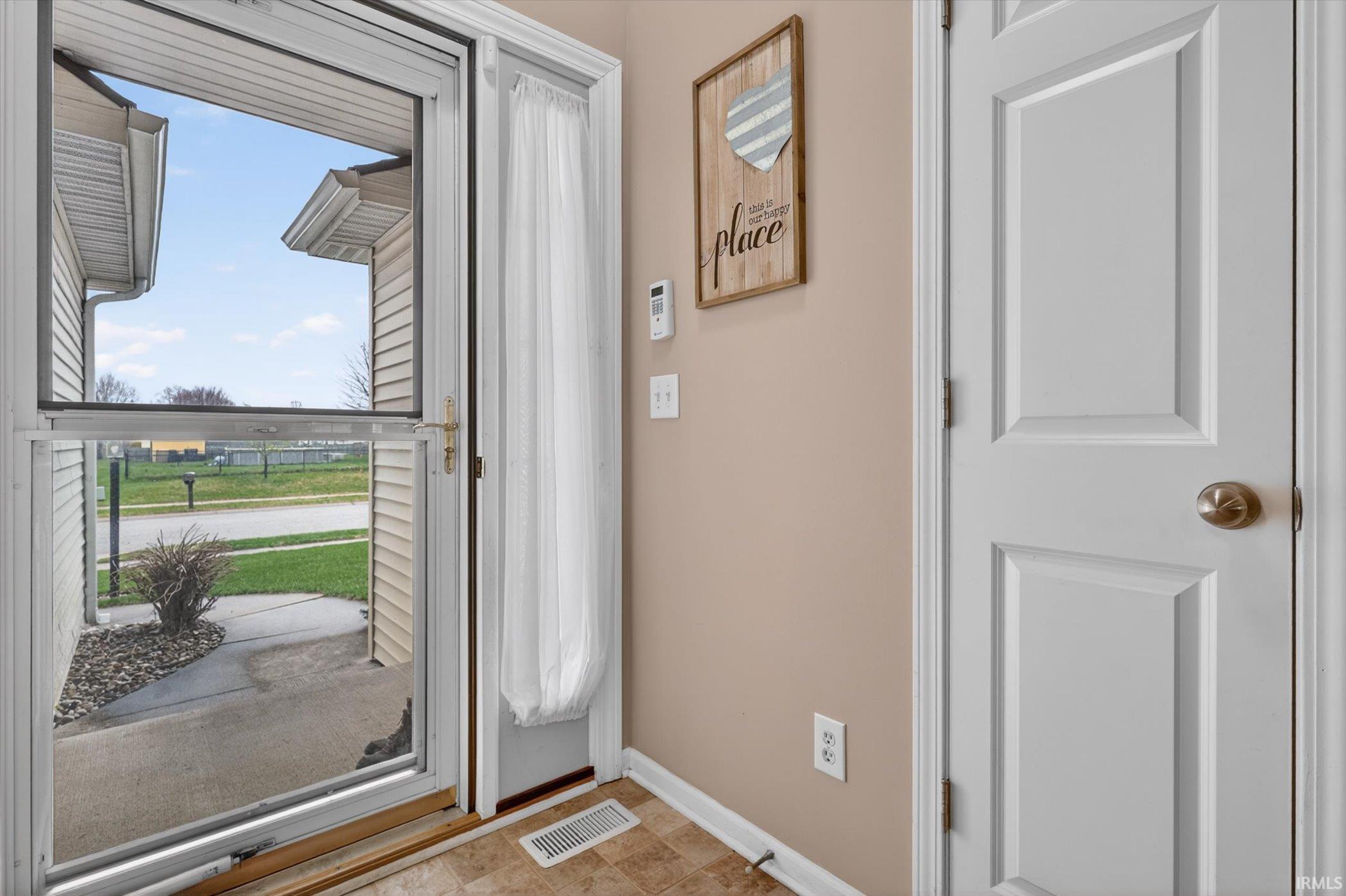 509 Shepherds Way Osceola IN 46561