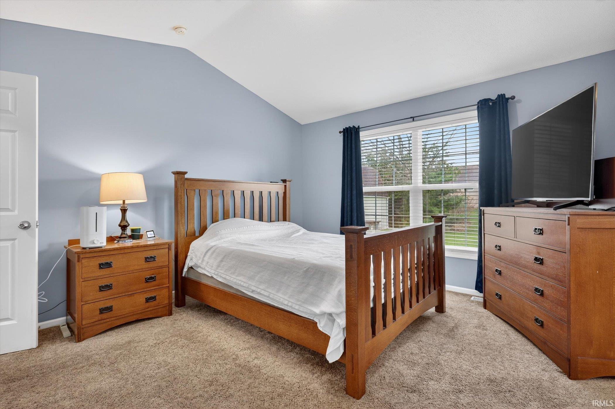 509 Shepherds Way Osceola IN 46561