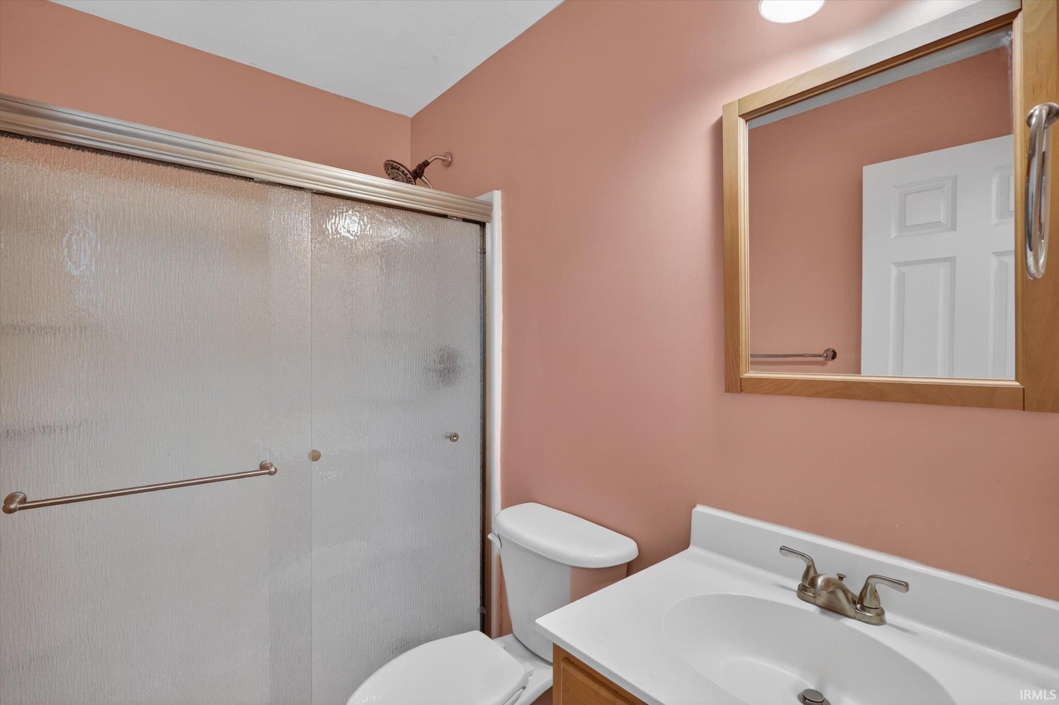 509 Shepherds Way Osceola IN 46561