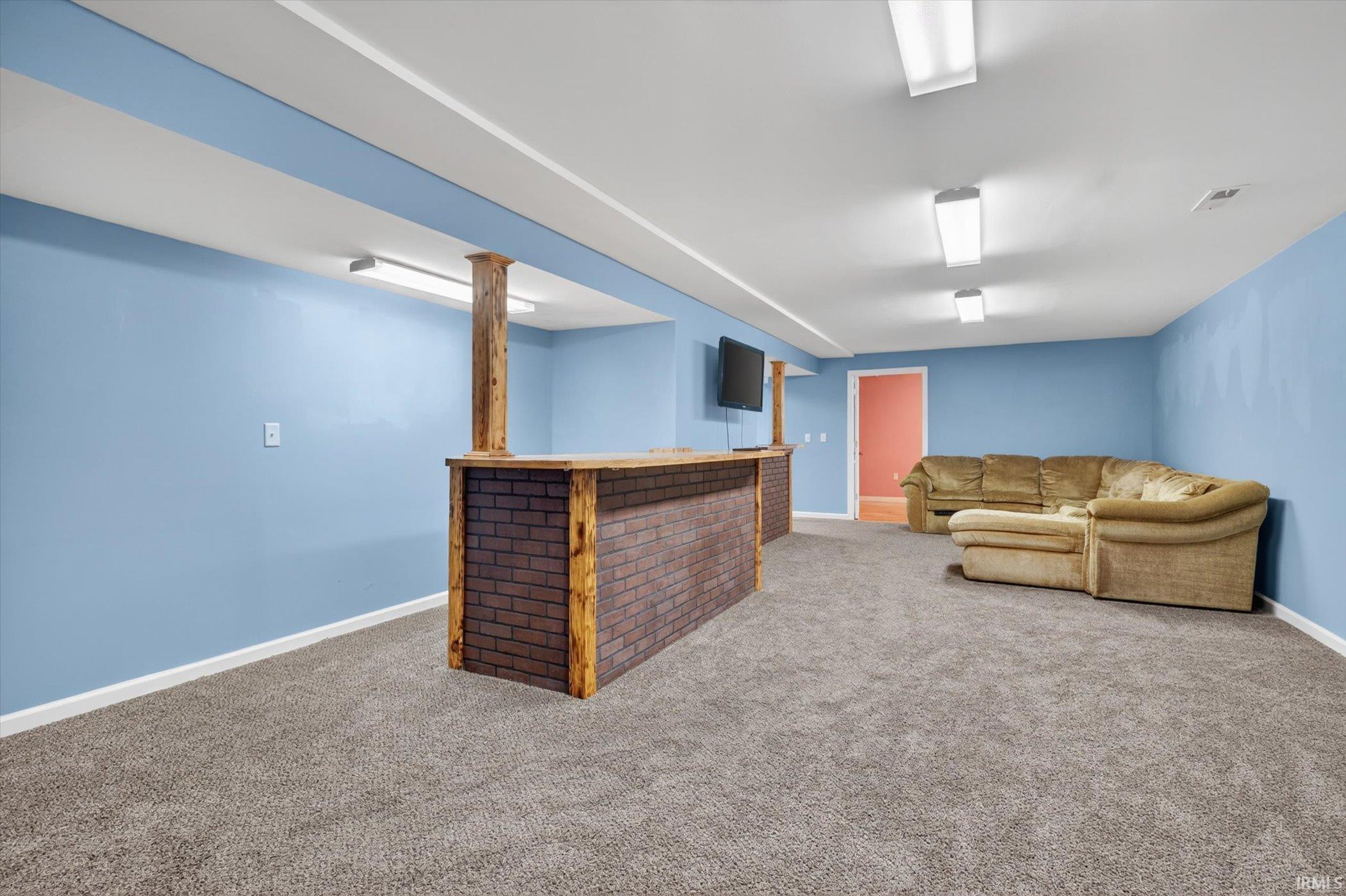509 Shepherds Way Osceola IN 46561