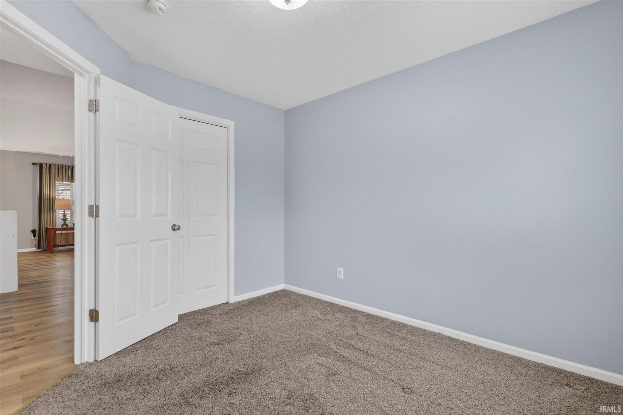 509 Shepherds Way Osceola IN 46561