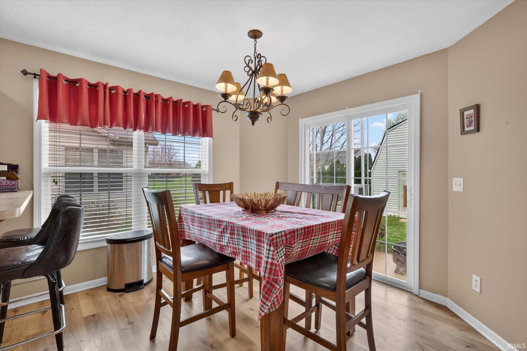 509 Shepherds Way Osceola IN 46561
