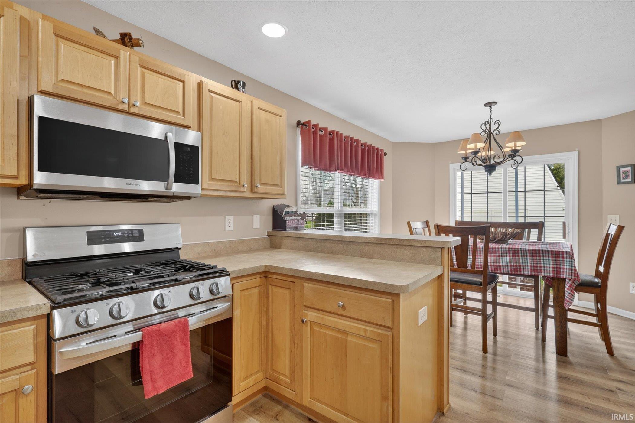 509 Shepherds Way Osceola IN 46561