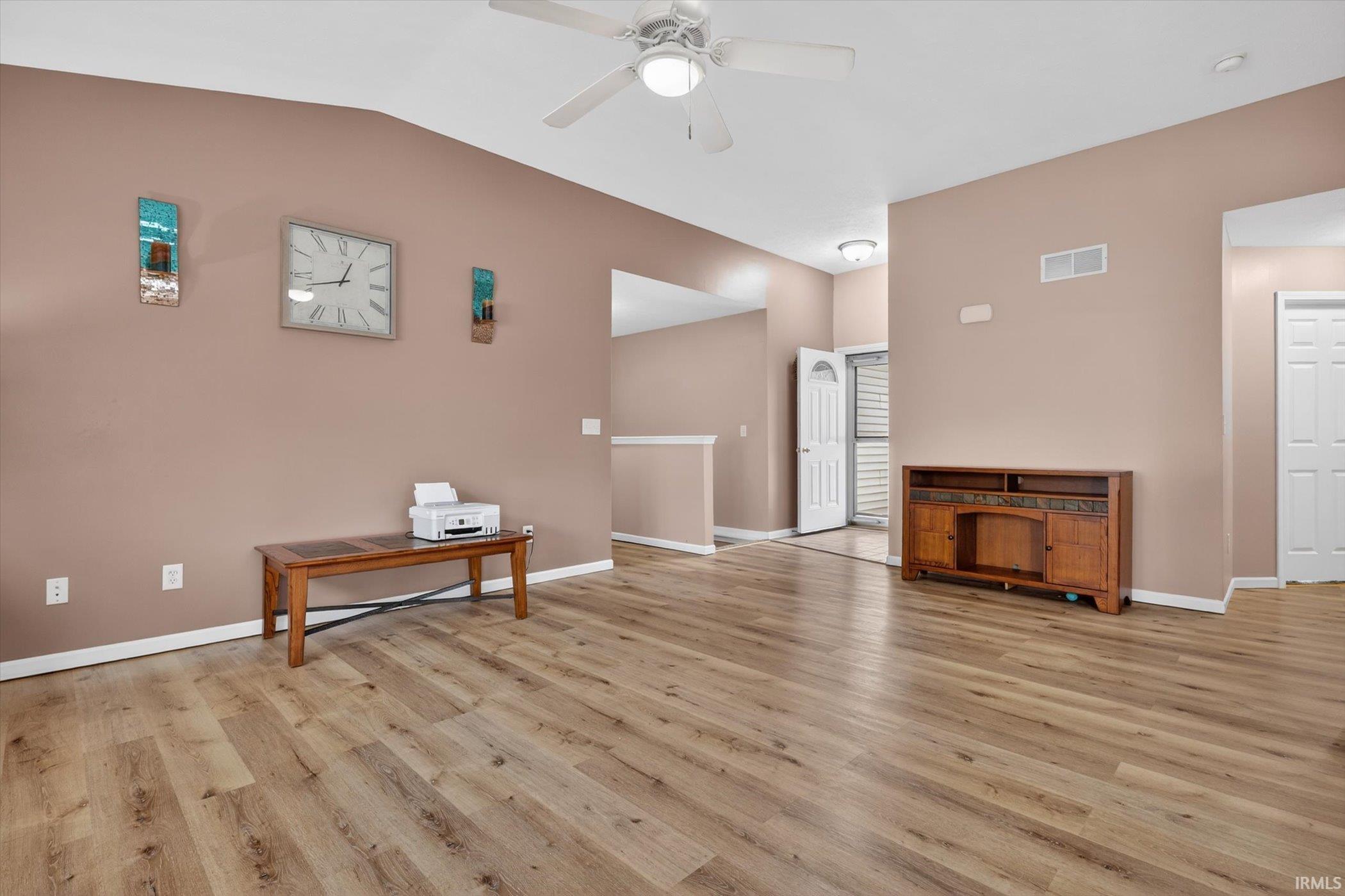 509 Shepherds Way Osceola IN 46561