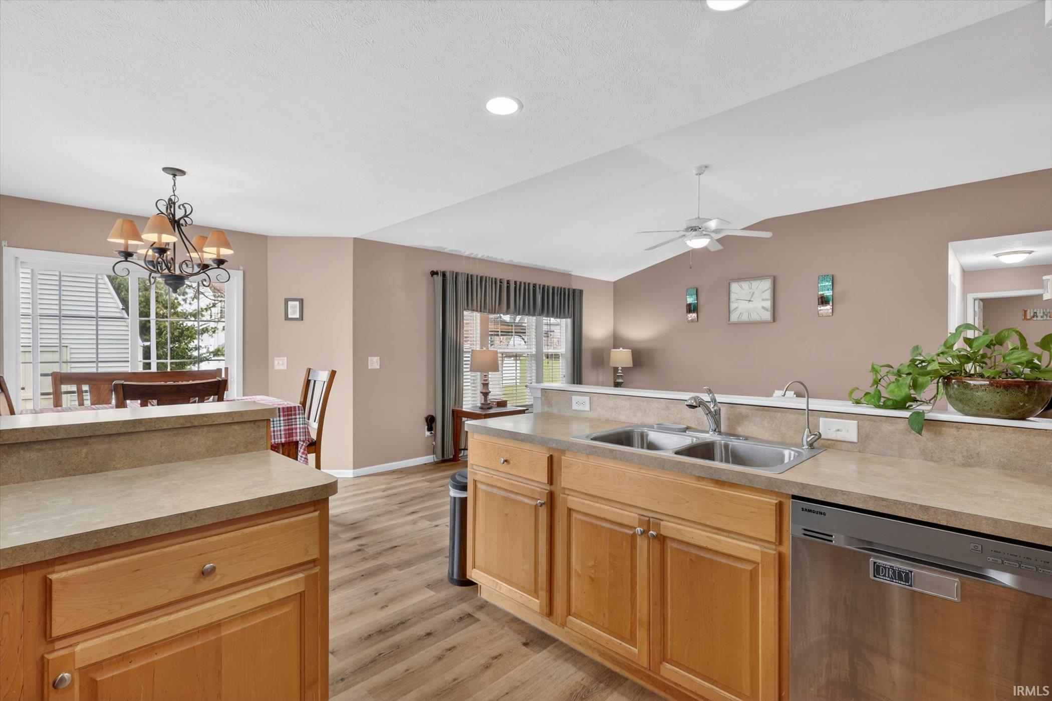 509 Shepherds Way Osceola IN 46561