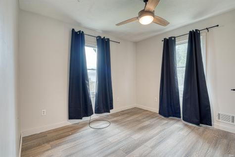 1434 Huber Avenue Evansville IN 47710