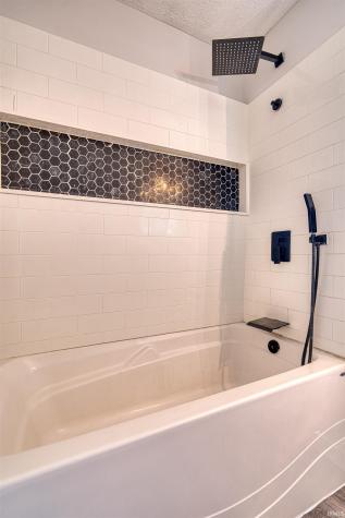 1434 Huber Avenue Evansville IN 47710