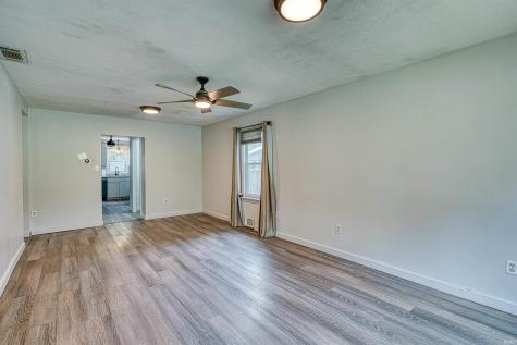 1434 Huber Avenue Evansville IN 47710