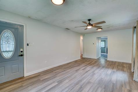 1434 Huber Avenue Evansville IN 47710