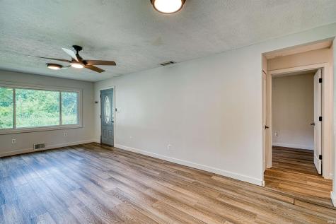 1434 Huber Avenue Evansville IN 47710
