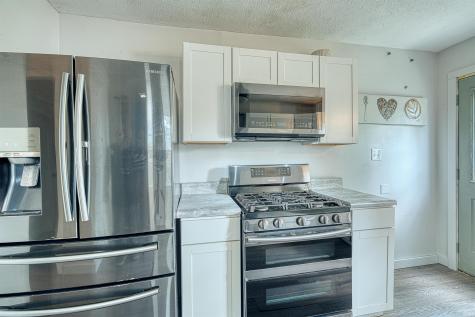 1434 Huber Avenue Evansville IN 47710