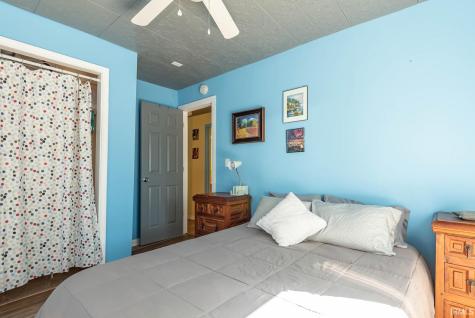 1413 W 11th Street Bloomington IN 47404