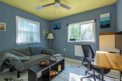 1413 W 11th Street Bloomington IN 47404