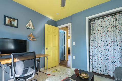 1413 W 11th Street Bloomington IN 47404