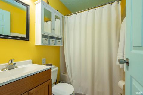 1413 W 11th Street Bloomington IN 47404