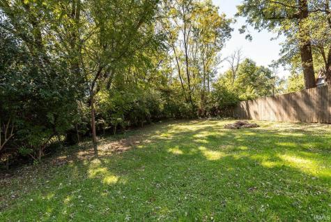 1413 W 11th Street Bloomington IN 47404