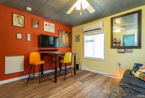 1413 W 11th Street Bloomington IN 47404