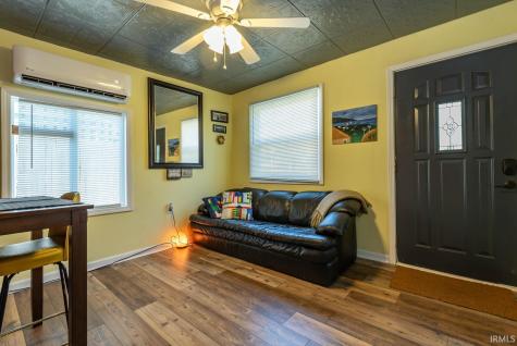 1413 W 11th Street Bloomington IN 47404