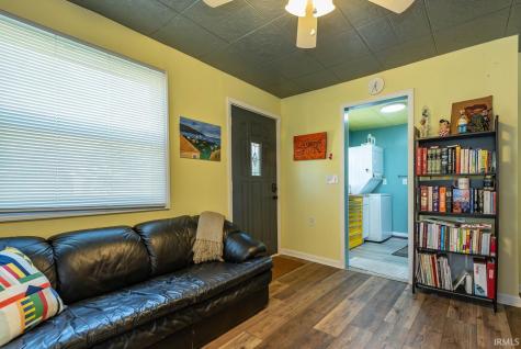 1413 W 11th Street Bloomington IN 47404