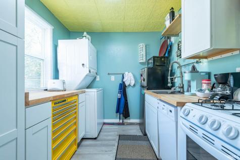 1413 W 11th Street Bloomington IN 47404