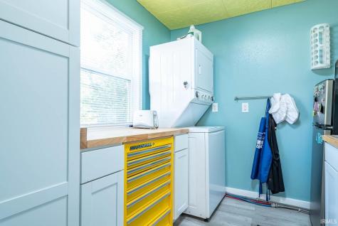 1413 W 11th Street Bloomington IN 47404