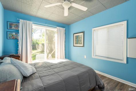 1413 W 11th Street Bloomington IN 47404